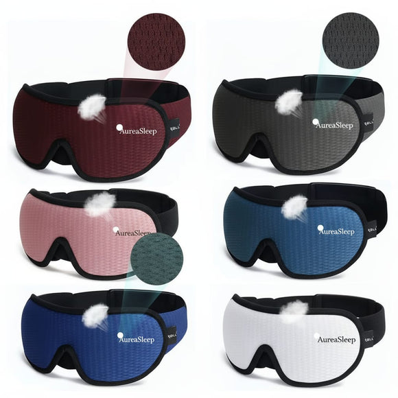 Feature product image